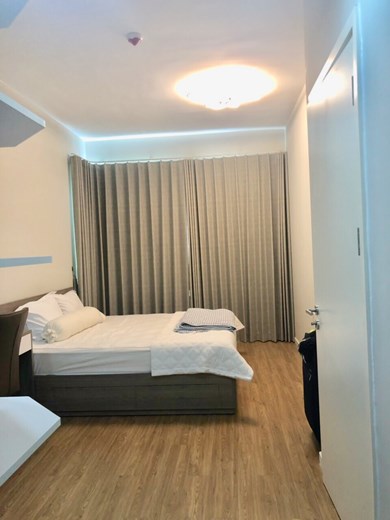 Apartment for rent D229002 (1)